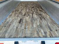 いすゞフォワードアルミウイング中型（4t）[写真09]