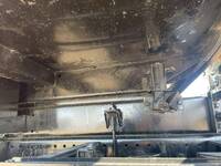 いすゞフォワードダンプ中型（4t）[写真15]