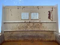 いすゞフォワードダンプ中型（4t）[写真06]