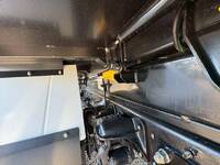 三菱ふそうファイターダンプ中型（4t）[写真17]