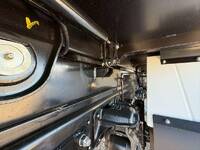 三菱ふそうファイターダンプ中型（4t）[写真18]