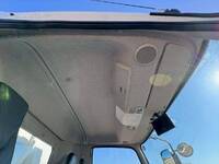 三菱ふそうファイターダンプ中型（4t）[写真25]