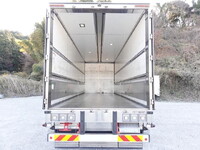 UDトラックスクオンアルミウイング大型（10t）[写真18]