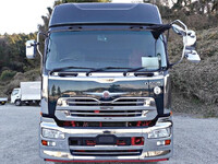 UDトラックスクオンアルミウイング大型（10t）[写真04]