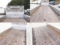 三菱ふそうファイター平ボディ増トン（6t・8t）[写真16]