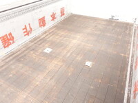 日野プロフィアアルミウイング大型（10t）[写真18]