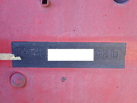 日野プロフィアアルミウイング大型（10t）[写真21]