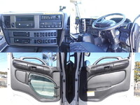 日野プロフィアアルミウイング大型（10t）[写真26]