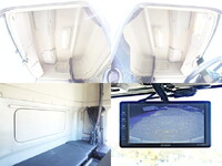 日野プロフィアアルミウイング大型（10t）[写真27]