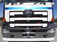 日野プロフィアアルミウイング大型（10t）[写真05]