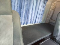 日野レンジャー冷凍車（冷蔵車）中型（4t）[写真17]