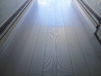 日野レンジャー冷凍車（冷蔵車）中型（4t）[写真29]