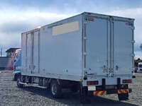 日野レンジャー冷凍車（冷蔵車）中型（4t）[写真02]