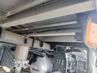 日野レンジャー冷凍車（冷蔵車）中型（4t）[写真31]