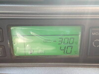 日野レンジャー冷凍車（冷蔵車）中型（4t）[写真36]