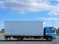 日野レンジャー冷凍車（冷蔵車）中型（4t）[写真06]