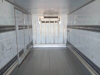 日野レンジャー冷凍車（冷蔵車）中型（4t）[写真08]