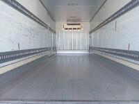 日野レンジャー冷凍車（冷蔵車）中型（4t）[写真09]