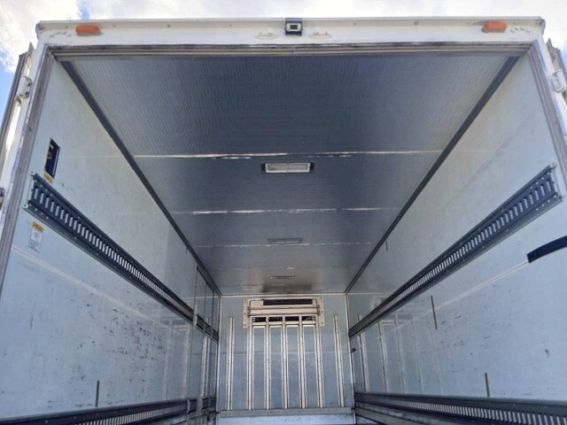 日野レンジャー冷凍車（冷蔵車）中型（4t）[写真09]