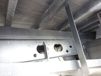 いすゞフォワードセルフクレーン5段増トン（6t・8t）[写真14]