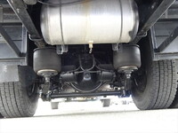 いすゞフォワードセルフクレーン5段増トン（6t・8t）[写真15]