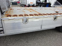 いすゞフォワードセルフクレーン5段増トン（6t・8t）[写真23]