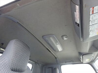 いすゞフォワードセルフクレーン5段増トン（6t・8t）[写真25]