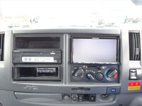 いすゞフォワードセルフクレーン5段増トン（6t・8t）[写真28]