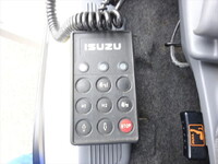 いすゞフォワードセルフクレーン5段増トン（6t・8t）[写真29]