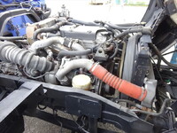 いすゞフォワードセルフクレーン5段増トン（6t・8t）[写真35]