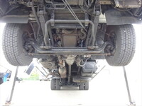 いすゞフォワードセルフクレーン5段増トン（6t・8t）[写真06]