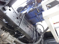 いすゞフォワードセルフクレーン5段増トン（6t・8t）[写真08]