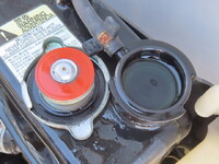 いすゞギガアルミウイング大型（10t）[写真17]