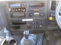 いすゞギガアルミウイング大型（10t）[写真25]