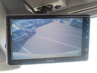 いすゞギガアルミウイング大型（10t）[写真26]