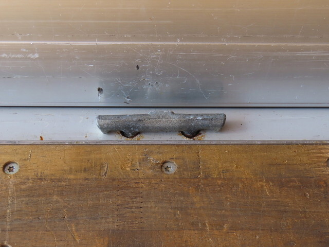 いすゞギガアルミウイング大型（10t）[写真30]