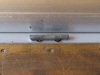 いすゞギガアルミウイング大型（10t）[写真31]