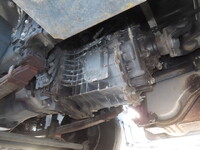 いすゞギガアルミウイング大型（10t）[写真10]