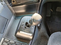 三菱ふそうスーパーグレートアルミブロック大型（10t）[写真21]