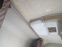 三菱ふそうスーパーグレートアルミブロック大型（10t）[写真24]