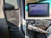 三菱ふそうスーパーグレートアルミブロック大型（10t）[写真36]