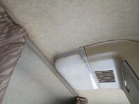 三菱ふそうスーパーグレートアルミブロック大型（10t）[写真38]