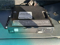 三菱ふそうスーパーグレートアルミブロック大型（10t）[写真40]