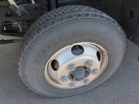 日野レンジャー冷凍車（冷蔵車）中型（4t）[写真15]