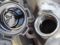 日野レンジャー冷凍車（冷蔵車）中型（4t）[写真19]