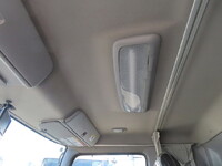 日野レンジャー冷凍車（冷蔵車）中型（4t）[写真24]