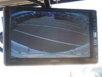 日野レンジャー冷凍車（冷蔵車）中型（4t）[写真27]