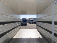 日野レンジャー冷凍車（冷蔵車）中型（4t）[写真30]