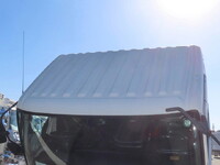 日野レンジャー冷凍車（冷蔵車）中型（4t）[写真38]