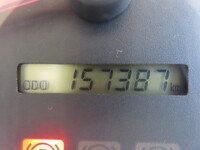 日野レンジャー冷凍車（冷蔵車）中型（4t）[写真40]